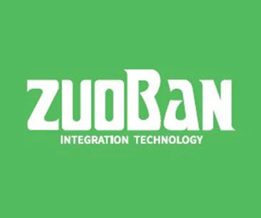 Sản phẩm A5 Thẻ Tiếng Anh 02250905