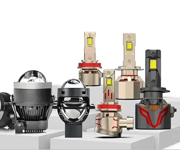 Phiên bản tiếng Anh của Album 2026WEB