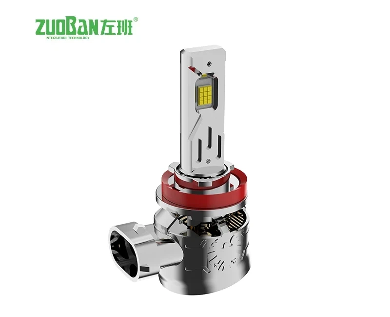 Đèn pha bền và chơi bền bỉ