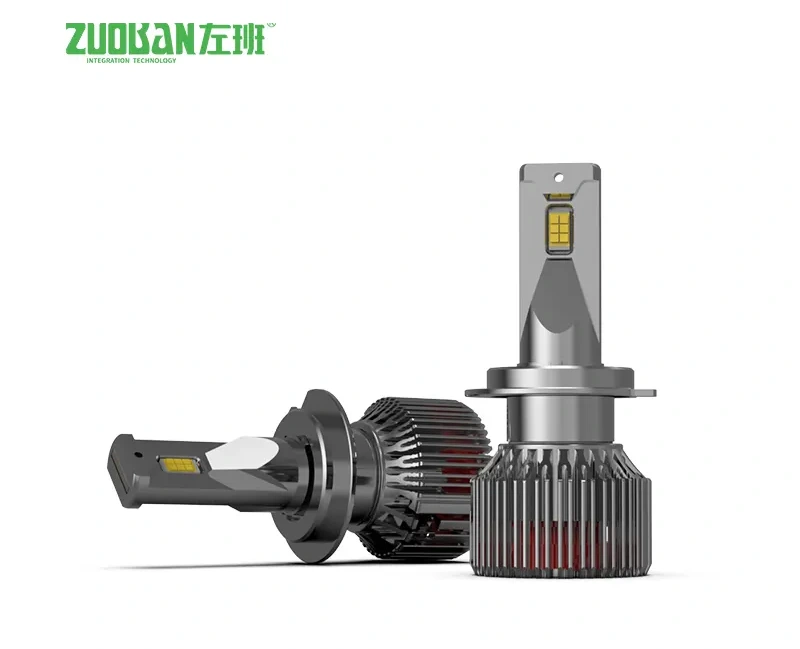 Sự tản nhiệt bởi chất nền đồng màu đỏ