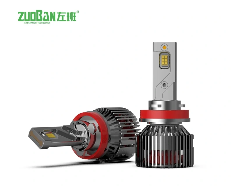 Đèn LED LED cao công suất cao không thấm nước